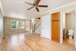 814 Apex Dr, Fort Collins, CO 80525 - Photo 8