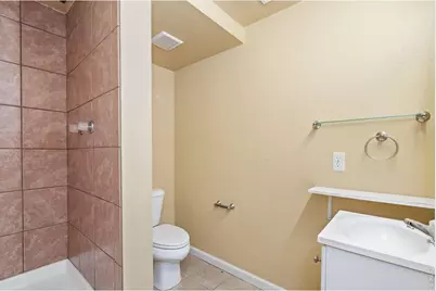 814 Apex Dr #B, Fort Collins, CO 80525 - Photo 32