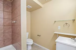 814 Apex Dr, Fort Collins, CO 80525 - Photo 32