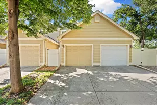 814 Apex Dr, Fort Collins, CO 80525 - Photo 36