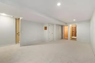 814 Apex Dr, Fort Collins, CO 80525 - Photo 28