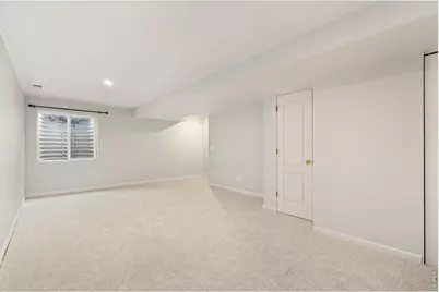 814 Apex Dr #B, Fort Collins, CO 80525 - Photo 30