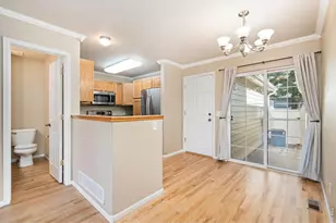 814 Apex Dr, Fort Collins, CO 80525 - Photo 10