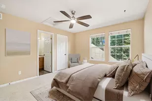 814 Apex Dr, Fort Collins, CO 80525 - Photo 22