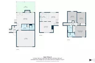 4127 Balsa Ct, Loveland, CO 80538 - Photo 34
