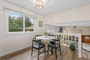 4127 Balsa Ct, Loveland, CO 80538 - Photo 14