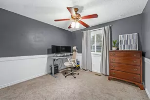 4127 Balsa Ct, Loveland, CO 80538 - Photo 24