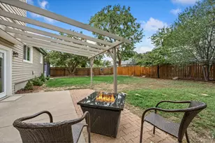 4127 Balsa Ct, Loveland, CO 80538 - Photo 30