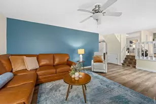 4127 Balsa Ct, Loveland, CO 80538 - Photo 16