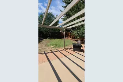4127 Balsa Ct, Loveland, CO 80538 - Photo 4