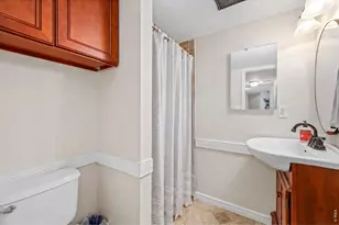 4127 Balsa Ct, Loveland, CO 80538 - Photo 18