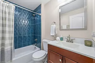 4127 Balsa Ct, Loveland, CO 80538 - Photo 26