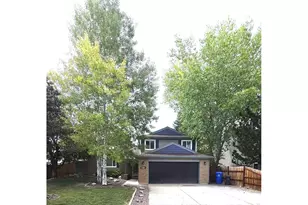 4127 Balsa Ct, Loveland, CO 80538 - Photo 1