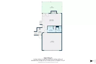 4127 Balsa Ct, Loveland, CO 80538 - Photo 32