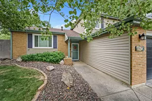 4127 Balsa Ct, Loveland, CO 80538 - Photo 2
