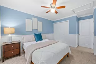 4127 Balsa Ct, Loveland, CO 80538 - Photo 22