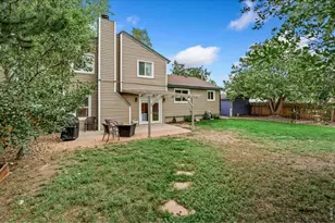4127 Balsa Ct, Loveland, CO 80538 - Photo 28