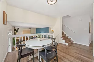4127 Balsa Ct, Loveland, CO 80538 - Photo 8