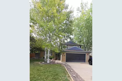 4127 Balsa Ct, Loveland, CO 80538 - Photo 2