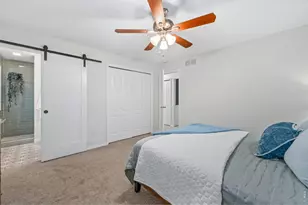 4127 Balsa Ct, Loveland, CO 80538 - Photo 20