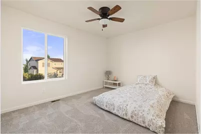 3147 Aries Dr, Loveland, CO 80537 - Photo 14