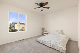 3147 Aries Dr, Loveland, CO 80537 - Photo 14
