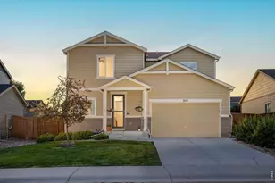 3147 Aries Dr, Loveland, CO 80537 - Photo 1