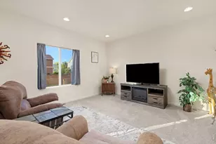 3147 Aries Dr, Loveland, CO 80537 - Photo 6
