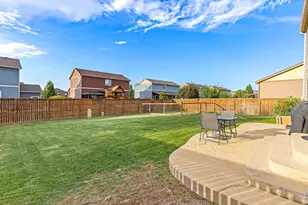 3147 Aries Dr, Loveland, CO 80537 - Photo 20