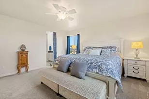 3147 Aries Dr, Loveland, CO 80537 - Photo 12