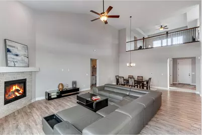2078 Covered Bridge Pkwy, Windsor, CO 80550 - Photo 6