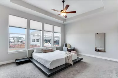 2078 Covered Bridge Pkwy, Windsor, CO 80550 - Photo 22
