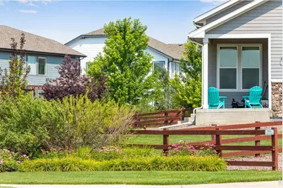 2078 Covered Bridge Pkwy, Windsor, CO 80550 - Photo 38