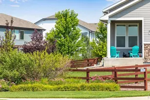 2078 Covered Bridge Pkwy, Windsor, CO 80550 - Photo 38