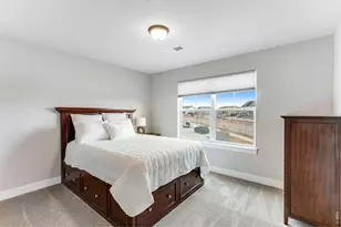 2078 Covered Bridge Pkwy, Windsor, CO 80550 - Photo 30