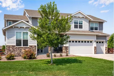 2078 Covered Bridge Pkwy, Windsor, CO 80550 - Photo 40