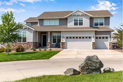 2078 Covered Bridge Pkwy, Windsor, CO 80550 - Photo 4