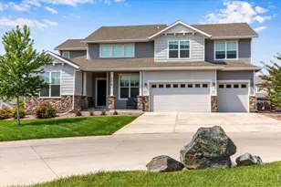 2078 Covered Bridge Pkwy, Windsor, CO 80550 - Photo 4