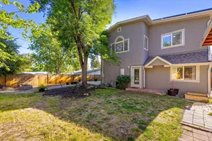 1265 S Grape St, Denver, CO 80246 - Photo 30