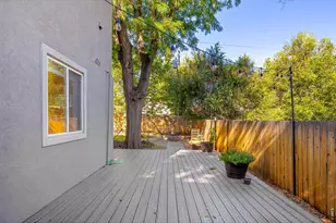 1265 S Grape St, Denver, CO 80246 - Photo 26