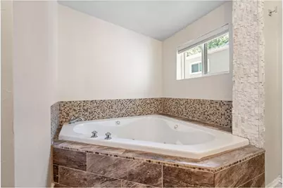 1265 S Grape St, Denver, CO 80246 - Photo 18