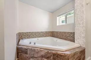 1265 S Grape St, Denver, CO 80246 - Photo 18