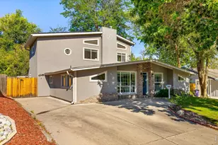 1265 S Grape St, Denver, CO 80246 - Photo 2