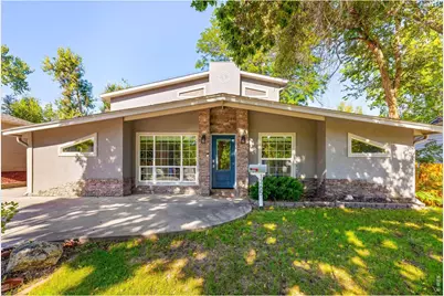 1265 S Grape St, Denver, CO 80246 - Photo 1