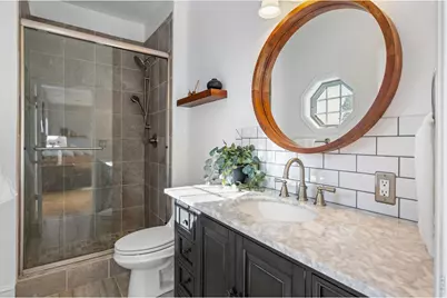 1265 S Grape St, Denver, CO 80246 - Photo 24