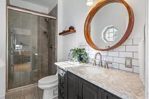1265 S Grape St, Denver, CO 80246 - Photo 24