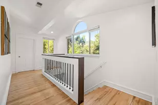 1265 S Grape St, Denver, CO 80246 - Photo 22