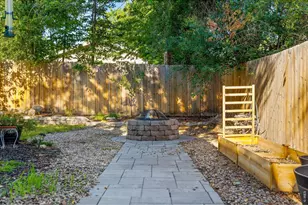 1265 S Grape St, Denver, CO 80246 - Photo 28