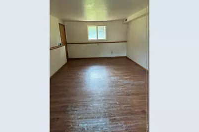 1213 Village Ln, Fort Collins, CO 80521 - Photo 10