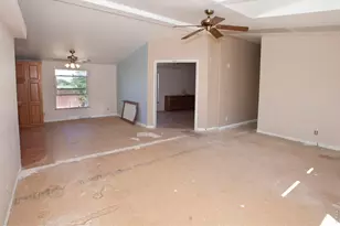 15611 Deerfield St, Sterling, CO 80751 - Photo 6
